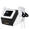 Modeling Sylwetki IQPRO EMS RF+