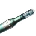 Dermapen IQ PRO PEN S + 10 Kartridży Doktor Pen