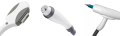 Laser Kosmetyczny Peeling Węglowy SHR BD-39 Multi-System OPT + RF Bipolar + Q-Switch