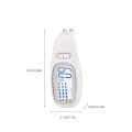 Kosmetyczny Analizator Skóry - Skin Analizer PRO