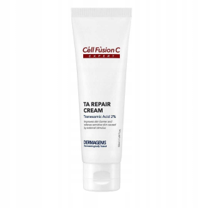Cell Fusion C TA Regeneracyjny krem na dzień i noc 50 ml