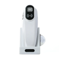 WIFI HD Analizator Skóry Głowy i Włosów z UV i Światłem LED