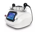 ThermaLift 448 PRO – Urządzenie RF TECAR do Biostymulacji i Modelowania Sylwetki