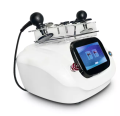 ThermaLift 448 PRO – Urządzenie RF TECAR do Biostymulacji i Modelowania Sylwetki