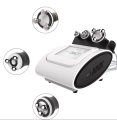 SlimContour RF 3w1 – Redukcja + Ujędrnienie