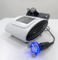 SlimContour RF 3w1 – Redukcja + Ujędrnienie