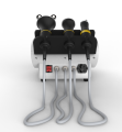 SlimContour RF 3w1 – Redukcja + Ujędrnienie