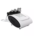 SlimContour RF 3w1 – Redukcja + Ujędrnienie