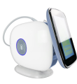 NanoLift RF Pro – Zaawansowany System Odmładzania 3w1