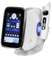 NanoLift RF Pro – Zaawansowany System Odmładzania 3w1