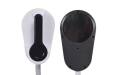 BodySculpt EM Pro 2 PADS – Zaawansowany System Modelowania Sylwetki