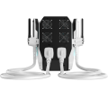BodySculpt EM Pro 2 PADS – Zaawansowany System Modelowania Sylwetki