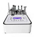 DermaFusion 11w1 PRO – Wielofunkcyjne Urządzenie Kosmetyczne do Pielęgnacji i Liftingu