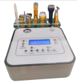 DermaFusion 11w1 PRO – Wielofunkcyjne Urządzenie Kosmetyczne do Pielęgnacji i Liftingu