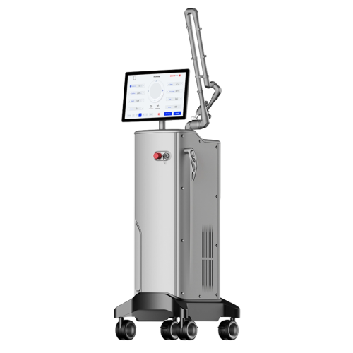 MEDIABLA CO2 RF 30W – Zaawansowany laser dermatologiczny, chirurgiczny i ginekologiczny
