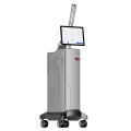 MEDIABLA CO2 RF 30W – Zaawansowany laser dermatologiczny, chirurgiczny i ginekologiczny