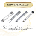 MEDIABLA CO2 RF 30W – Zaawansowany laser dermatologiczny, chirurgiczny i ginekologiczny