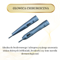 MEDIABLA CO2 RF 30W – Zaawansowany laser dermatologiczny, chirurgiczny i ginekologiczny