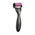 Derma Roller 1200 Igieł Tytan 0,5/1/1,5/2/2,5/3mm dermaroller