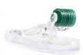 Derma Roller DRS 192 Igieł Tytan 0,5/1/1,5/2mm dermaroller
