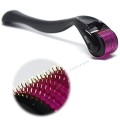 DERMAROLLER DRS 540 igieł 0,2/0,25/0,3/0.5/1,0/1,5/2,0/3,0mm