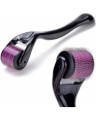 DERMAROLLER DRS 540 igieł 0,2/0,25/0,3/0.5/1,0/1,5/2,0/3,0mm