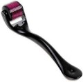 DERMAROLLER DRS 540 igieł 0,2/0,25/0,3/0.5/1,0/1,5/2,0/3,0mm