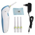 Urządzenie do elektrokoagulacji Plazma Kosmetyczna PEN V2 Generator plasmy