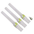 Urządzenie do elektrokoagulacji Plazma Kosmetyczna PEN V2 Generator plasmy