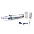 Dr Pen Ultima A6 Bezprzewodowy Dermapen Mezoterapia