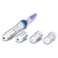 Dr Pen Ultima A6 Bezprzewodowy Dermapen Mezoterapia