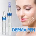 Dr Pen Ultima A6 Bezprzewodowy Dermapen Mezoterapia