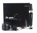 Dr  Pen Ultima A7  (Derma Pen), mezoterapia mikroigłowa