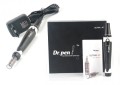 Dr  Pen Ultima A7  (Derma Pen), mezoterapia mikroigłowa