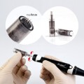 Dr  Pen Ultima A7  (Derma Pen), mezoterapia mikroigłowa