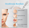 Dr  Pen Ultima A7  (Derma Pen), mezoterapia mikroigłowa