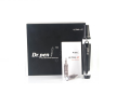 Dr  Pen Ultima A7  (Derma Pen), mezoterapia mikroigłowa