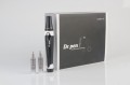 Dr  Pen Ultima A7  (Derma Pen), mezoterapia mikroigłowa