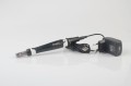Dr  Pen Ultima A7  (Derma Pen), mezoterapia mikroigłowa