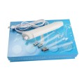 Darsonval Derma Wand BN-05 + 4 Elektrody, Prądy Darsonvala - redukcja zmarszczek