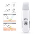 Peeling Kawitacyjny + SONOFOREZA Aparat urządzenie