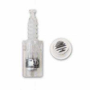 Kartridż 42 igłowy do Dermapen Stamp Pen MyM, N2, N4, M5, M7