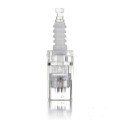 Kartridż 42 igłowy do Dermapen Stamp Pen MyM, N2, N4, M5, M7