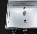Plazma Kosmetyczna elektrokoagulacja Profesjonalna,  Blizny,Tatuaż