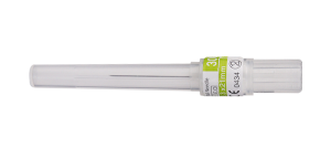 Igły zabiegowe do elektrokoagulacji Plazma Kosmetyczna Maglev Plasma Pen V2