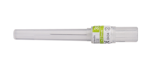 Igły zabiegowe do elektrokoagulacji Plazma Kosmetyczna Maglev Plasma Pen V2