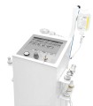 Kombajn kosmetyczny 15w1  Peeling Kawitacyjny Liposukcja