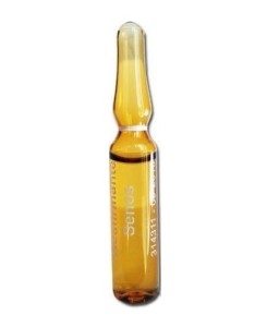 Serum pojędrniające biust Derma Roller Dermapen Mezoterapia
