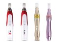 Kartridż 12 igłowy TYTANOWY do Derma Stamp Pen MyM, N2, N4, M5, M7