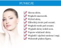 Fale Radiowe Radio Frequency MINI RF Lifting Zmarszczki Cellulit